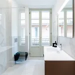 The Silk House Apartamento