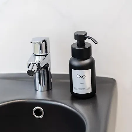 The Silk House Apartment *