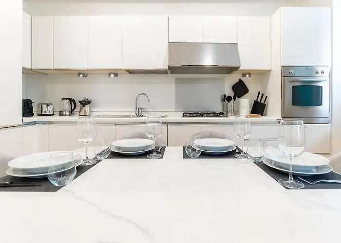 The Silk House Апартаменты *