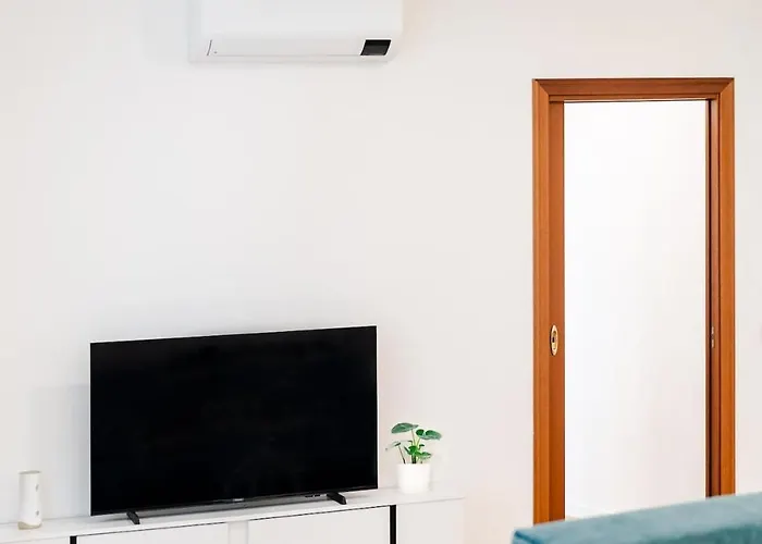 The Silk House Апартаменты