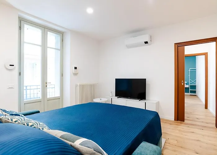 The Silk House Апартаменты *