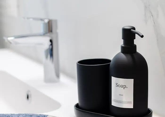 The Silk House Апартаменты *