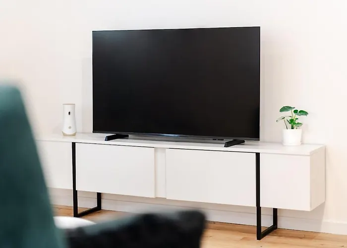 The Silk House * Комо