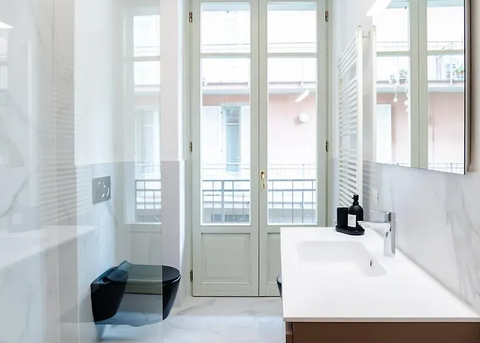 The Silk House Апартаменты