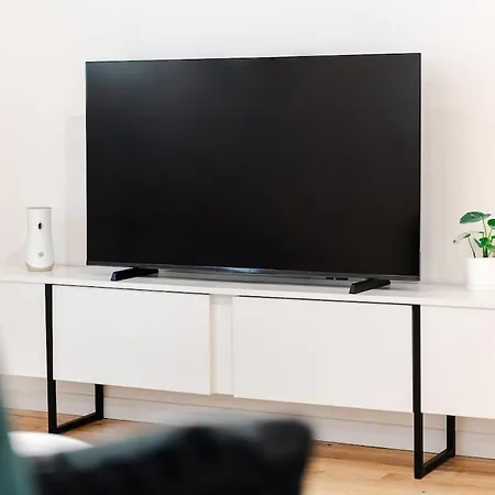 The Silk House * Όπως