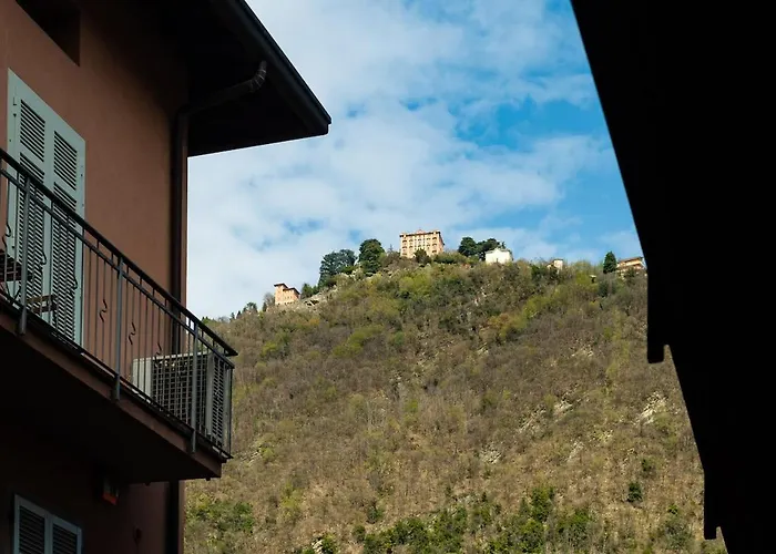 The Silk House